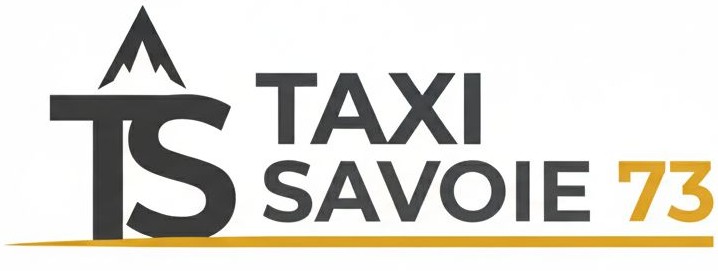 Taxi Savoie